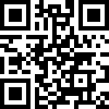 https://ettelaat.com/x3dCh