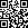 https://ettelaat.com/x3cWN