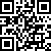 https://ettelaat.com/xhYh