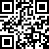 https://ettelaat.com/xptH