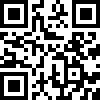 https://ettelaat.com/x3q8T