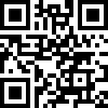 https://ettelaat.com/x3sVk