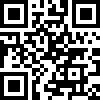https://ettelaat.com/xNWJ