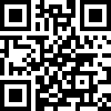 https://ettelaat.com/x3jJy