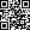 https://ettelaat.com/xFkN