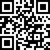 https://ettelaat.com/xLtH