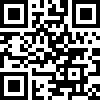 https://ettelaat.com/xDMk