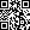 https://ettelaat.com/xVvZ