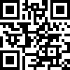 https://ettelaat.com/x34Y4