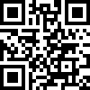 https://ettelaat.com/x3bqD