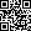 https://ettelaat.com/xF6T