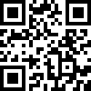 https://ettelaat.com/xQ5y