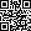 https://ettelaat.com/x3c3L