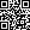 https://ettelaat.com/xYys