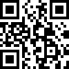 https://ettelaat.com/x3bJg