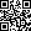 https://ettelaat.com/x32BH
