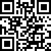 https://ettelaat.com/x363R