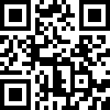https://ettelaat.com/xVdd
