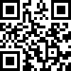 https://ettelaat.com/x3gRh
