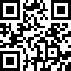 https://ettelaat.com/xN2x