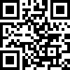 https://ettelaat.com/xNbg