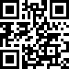 https://ettelaat.com/x3nWX
