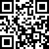 https://ettelaat.com/x379h