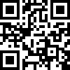 https://ettelaat.com/xTXj