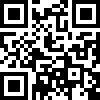 https://ettelaat.com/x3kZs