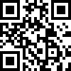 https://ettelaat.com/x8ZS