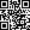 https://ettelaat.com/x3bfn