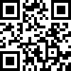 https://ettelaat.com/xYmZ