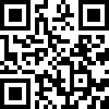 https://ettelaat.com/x3kwH