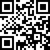 https://ettelaat.com/x37Qq