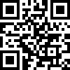 https://ettelaat.com/xW8r