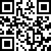 https://ettelaat.com/x3sxz