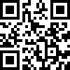 https://ettelaat.com/x3cSL
