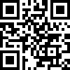 https://ettelaat.com/xTzc