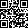 https://ettelaat.com/xP8L