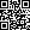 https://ettelaat.com/x33PN