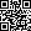 https://ettelaat.com/x3vF2
