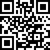 https://ettelaat.com/x33zn