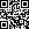 https://ettelaat.com/xRgr