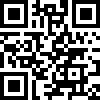 https://ettelaat.com/x3vCV