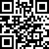 https://ettelaat.com/x3fJd
