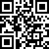 https://ettelaat.com/xSNQ