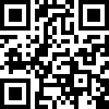 https://ettelaat.com/xDTn