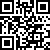 https://ettelaat.com/x36Cf