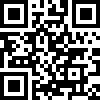 https://ettelaat.com/xjBv