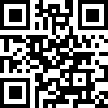 https://ettelaat.com/x3m9k